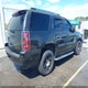 1GKFK63838J152342 2008 GMC Yukon Denali auction photo thumbnail 4