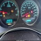 1GKFK63838J152342 2008 GMC Yukon Denali auction photo thumbnail 7