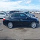 1HGCR2F79DA282675 2013 Honda Accord Ex auction photo thumbnail 13