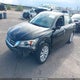 1HGCR2F79DA282675 2013 Honda Accord Ex auction photo thumbnail 2
