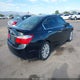 1HGCR2F79DA282675 2013 Honda Accord Ex auction photo thumbnail 4