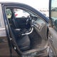 1HGCR2F79DA282675 2013 Honda Accord Ex auction photo thumbnail 5