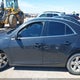 1G11B5SA1DF324099 2013 Chevrolet Malibu 1Ls auction photo thumbnail 13