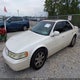 1G6KY54933U115148 2003 Cadillac Seville Sts auction photo thumbnail 2