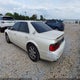 1G6KY54933U115148 2003 Cadillac Seville Sts auction photo thumbnail 3