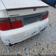 1G6KY54933U115148 2003 Cadillac Seville Sts auction photo thumbnail 6