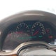 1G6KY54933U115148 2003 Cadillac Seville Sts auction photo thumbnail 7