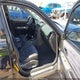 JTHBD192220036359 2002 Lexus Is 300 auction photo thumbnail 5