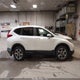 5J6RW1H84HL005874 2017 Honda Cr-V Ex-L/Ex-L Navi auction photo thumbnail 14