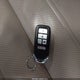 5J6RW1H84HL005874 2017 Honda Cr-V Ex-L/Ex-L Navi auction photo thumbnail 11