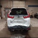 5J6RW1H84HL005874 2017 Honda Cr-V Ex-L/Ex-L Navi auction photo thumbnail 6