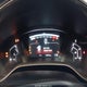 5J6RW1H84HL005874 2017 Honda Cr-V Ex-L/Ex-L Navi auction photo thumbnail 7