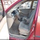 1NXBR32E04Z200203 2004 Toyota Corolla Ce auction photo thumbnail 5