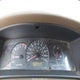 1NXBR32E04Z200203 2004 Toyota Corolla Ce auction photo thumbnail 7