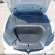 5YJSA1E54NF488913 2022 Tesla Model S Dual Motor All-Wheel Drive auction photo thumbnail 10