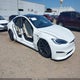 5YJSA1E54NF488913 2022 Tesla Model S Dual Motor All-Wheel Drive auction photo thumbnail 1