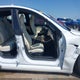 5YJSA1E54NF488913 2022 Tesla Model S Dual Motor All-Wheel Drive auction photo thumbnail 5