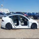 5YJSA1E54NF488913 2022 Tesla Model S Dual Motor All-Wheel Drive auction photo thumbnail 6