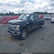 1FTFW1E48KFB94013 2019 Ford F-150 Xlt auction photo thumbnail 2