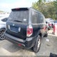 5FNYF28568B000675 2008 Honda Pilot Ex-L auction photo thumbnail 4