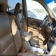 5FNYF28568B000675 2008 Honda Pilot Ex-L auction photo thumbnail 5