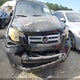 5FNYF28568B000675 2008 Honda Pilot Ex-L auction photo thumbnail 6