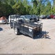 5M4PU12138F006362 2008 Liberty Other auction photo thumbnail 1