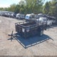 5M4PU12138F006362 2008 Liberty Other auction photo thumbnail 2