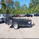 5M4PU12138F006362 2008 Liberty Other auction photo thumbnail 14