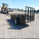5M4PU12138F006362 2008 Liberty Other auction photo thumbnail 3