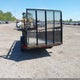 5M4PU12138F006362 2008 Liberty Other auction photo thumbnail 6