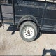 5M4PU12138F006362 2008 Liberty Other auction photo thumbnail 7