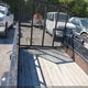 5M4PU12138F006362 2008 Liberty Other auction photo thumbnail 8