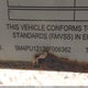 5M4PU12138F006362 2008 Liberty Other auction photo thumbnail 9