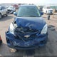 2CNFLEEW9A6399099 2010 Chevrolet Equinox Lt auction photo thumbnail 13