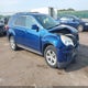 2CNFLEEW9A6399099 2010 Chevrolet Equinox Lt auction photo thumbnail 1