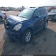 2CNFLEEW9A6399099 2010 Chevrolet Equinox Lt auction photo thumbnail 2