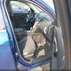 2CNFLEEW9A6399099 2010 Chevrolet Equinox Lt auction photo thumbnail 5