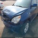 2CNFLEEW9A6399099 2010 Chevrolet Equinox Lt auction photo thumbnail 6