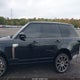 SALGS2DF9DA120035 2013 Land Rover Range Rover Hse auction photo thumbnail 14