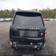 SALGS2DF9DA120035 2013 Land Rover Range Rover Hse auction photo thumbnail 16