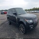 SALGS2DF9DA120035 2013 Land Rover Range Rover Hse auction photo thumbnail 1