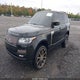 SALGS2DF9DA120035 2013 Land Rover Range Rover Hse auction photo thumbnail 2