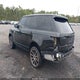 SALGS2DF9DA120035 2013 Land Rover Range Rover Hse auction photo thumbnail 3