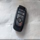 3FA6P0PU6HR354279 2017 Ford Fusion Energi Se Luxury auction photo thumbnail 11