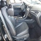 3FA6P0PU6HR354279 2017 Ford Fusion Energi Se Luxury auction photo thumbnail 5