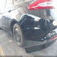 3FA6P0PU6HR354279 2017 Ford Fusion Energi Se Luxury auction photo thumbnail 6