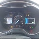 3FA6P0PU6HR354279 2017 Ford Fusion Energi Se Luxury auction photo thumbnail 7