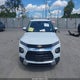 KL79MRSL5MB033770 2021 Chevrolet Trailblazer Awd Lt auction photo thumbnail 12