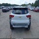 KL79MRSL5MB033770 2021 Chevrolet Trailblazer Awd Lt auction photo thumbnail 16